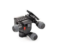 BENRO Tête Polaris Astro 3-Axes BR209