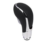 Tête Pommeaux Leviers Manuel Tuning Pour Buick Pour Regal Pour O&pel Pour Vauxhall Pour Insignia Pommeau De Levier Vitesse Automatique En Cuir