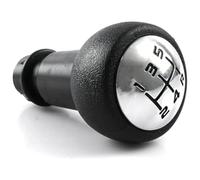 Tête Pommeaux Leviers Manuel Tuning Pour C-Elysee C2 C3 C4 C8 2403AJ 2403CN 2403P1 2403T9 7588VQ Accessoires D'intérieur De Voiture Pommeau Levier Vitesse