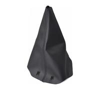 Tête Pommeaux Leviers Manuel Tuning Pour P&eugeot 106 206 306 406 107 207 307 407 301 308 Pommeau De Levier Vitesse Boîtier Adaptateur Capuchon Voiture