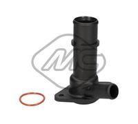 TêTE POMPE EAU PSA TU5J4-1.6