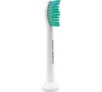 Tête portative Philips Sonicare Proresults HX6011