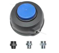 Tête pour 32BT 333R 333RJ 333 Mark II 333RB Mark II 335FR 335LS 335LX 335R 252RX 253R 253RB 253RJ 265RX 32BL