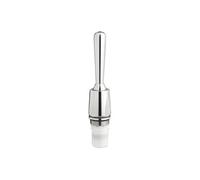 Presto Tête de lavabo interchangeable 704/705 – Réf. 01039