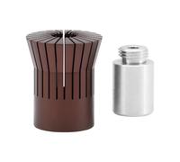 Tête pour capsuleuse - Ø 13 mm | MSW