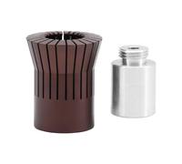 Tête pour capsuleuse - Ø 20 mm | MSW