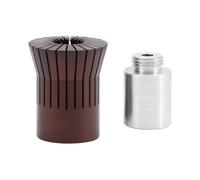 Tête pour capsuleuse - Ø 22 mm | MSW