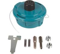 Tête pour débroussailleuse Makita beat and go B-02945