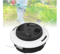 Tête pour Débroussailleuse - Ulisem - Autocut C26-2 - Compatible Stihl FS55 à FS260