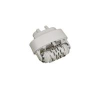 Tete pour epilateur blanche standard Braun 67030946
