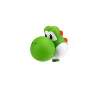 tête pour Mario Kart™ 7, Yoshi (162061)