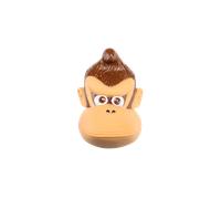 tête pour Mario Kart[TM]7, Donkey Kong (162063)