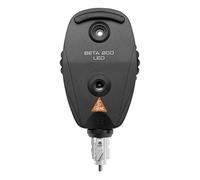 Tête pour ophtalmoscope HEINE Beta 200 2.5 Volt