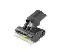 Tête pour poils d'animaux RYOBI - RSVMBB - 13cm