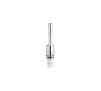 Presto Tête de lavabo interchangeable 704/705 – Réf. 01039