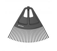TÊTE POUR RÂTEAU VENTILATEUR IDEAL PRO - C 40-314