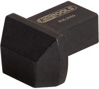 Tête pour souder les outils spéciaux 9x12 mm KS TOOLS - 516.2060