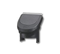 Tête pour tondeuse à barbe Braun 81634451