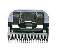 Tête pour tondeuse Moser série A5, longueur de coupe 2 mm Moser