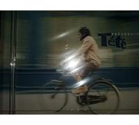 Tête - Préambule