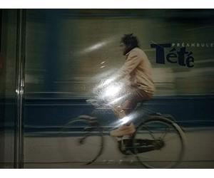 Tête - Préambule