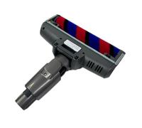 Tête Principale De Brosse De Sol De Remplacement, Compatible Avec Les Aspirateurs À Main JIMMY, JV85 Pro/H9 Pro