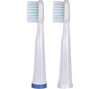 Newgen Medicals Tête ''Professional'' brosse à dents électrique ''SW-31k''