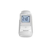 Tête programmable électronique sans fil hr92