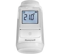 Tête programmable électronique sans fil hr92 G