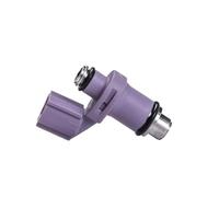 Tête pulvérisation Injecteur Carburant 1PA-E3770-00 Refoulement dhuile | Pour SMAX XC155 2015-2020 Pour V-IXION 2013-2017 Pour FZ 150i 2013-2017