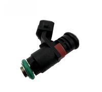 Tête pulvérisation Injecteur Carburant Moto Refoulement dhuile