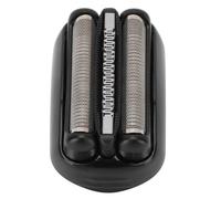 Tête Rasage Cassette Rasoir Pour Braun32B 21B Series 3 320S 301S 380S 330S 3090C