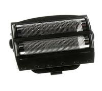 TETE RASAGE COMPLETE POUR PETIT ELECTROMENAGER AUTRE - 35108680