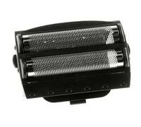 TETE RASAGE COMPLETE pour PIECES SOINS CORPORELS PETIT ELECTROMENAGER BABYLISS CONAIR - 35108680
