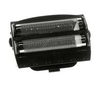 TETE RASAGE COMPLETE pour PIECES SOINS CORPORELS PETIT ELECTROMENAGER BABYLISS CONAIR - 35108680