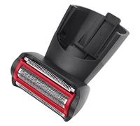 BaByliss Tête de rasage corps 3662734969854 G Réf. 35108351