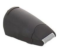 Tete rasage visage 18mm 35108350 pour Epilateur - Rasoir - Tondeuse BABYLISS G