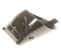 TETE RASAGE VISAGE pour PIECES SOINS CORPORELS PETIT ELECTROMENAGER BABYLISS CONAIR - 35108240