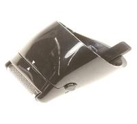 TETE RASAGE VISAGE pour PIECES SOINS CORPORELS PETIT ELECTROMENAGER BABYLISS CONAIR - 35108240