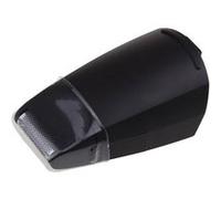 Tete rasage visage pour tondeuse Babyliss 4957040000 G