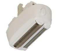 Calor Tête de rasoir CS-00131867 pour épilateur, rasoir et tondeuse