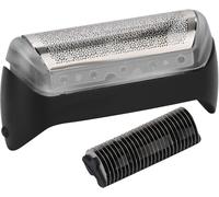 Tete Rasoir 3,Grille Rasoir,Rasoir Serie 1,L Rasoir,L De Rasoir Série 1,e De Hine De Rasage De L De Rasoir De Rempment De Tête De Feuille De Rasoir