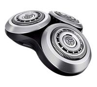 Tête Rasoir Rechange SH90 - Compatible Séries 9000 Arcitec Sensotouch 8000 3D