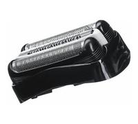 Tête Rasoir Remplacement Braun 3 Series 32B Foil Cutter Noir