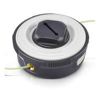 Tête Rechange pour Coupe-Herbe, Accessoires pour Coupe-Herbe pour Stihl C3-2, pour Stihl FSA 57 FSE 52 FSA57 FSE52, Débroussailleuse Électrique et Coupe Bordure Accessoires