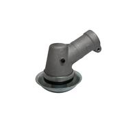 Tête réductrice débroussailleuse 28 mm 11 stries KAWAPOWER