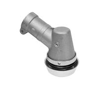 Tête réductrice débroussailleuse 28 mm 9 stries KAWAPOWER