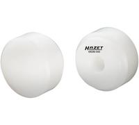 HAZET Tête de remplacement HAZET 1953N-040 4 Quantité:1