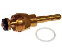 DIFF - Tete robinet - DIFF pour Saunier Duval : S1202700