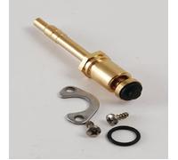E.L.M. Leblanc Tête robinet équerre ONDEA LM10PV A/M 87085002770 G